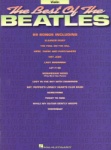 The Best of The Beatles, violin