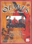 Ozarks Fiddle Music