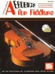 Aerobics for Fiddlers