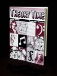 Theory Time Grade Eleven - College Prep