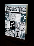 Theory Time Grade Twelve - College Prep