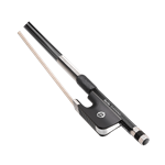 Coda Diamond SX Carbon Fiber Cello Bow (Silver Level)