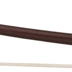 JonPaul Bravo Carbon Fiber Violin Bow