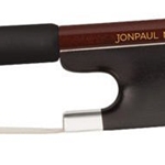 JonPaul Muse Carbon Fiber Cello Bow