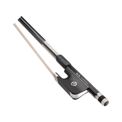 Coda Diamond SX Carbon Fiber Cello Bow (Silver Level)