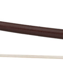 JonPaul Bravo Carbon Fiber Violin Bow